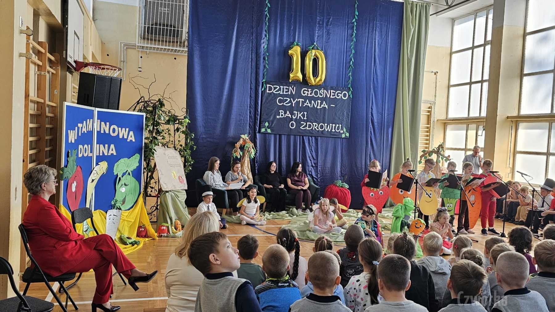 X-SZKOLNY-DZIEN-GLOSNEGO-CZYTANIA-32