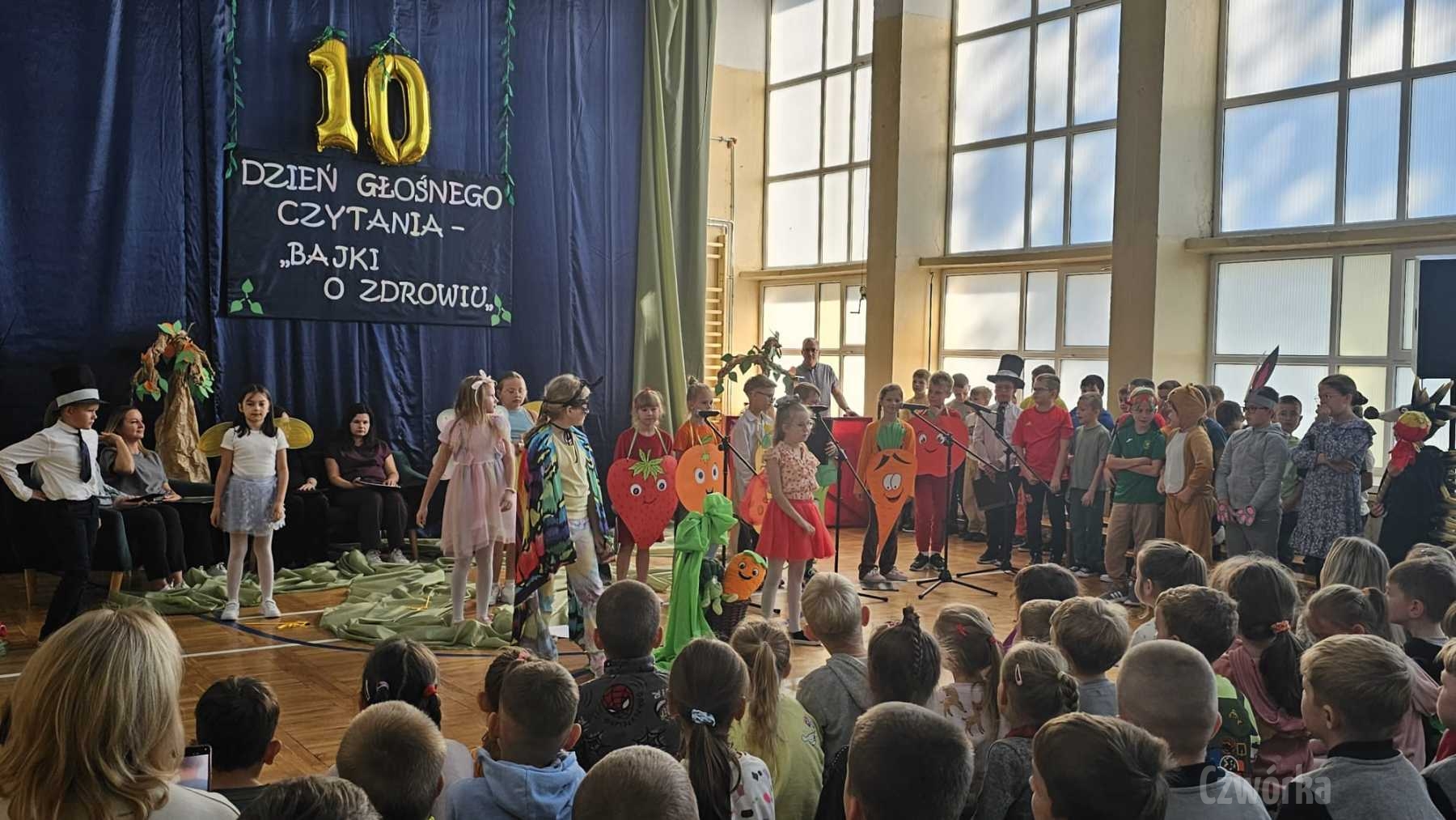 X-SZKOLNY-DZIEN-GLOSNEGO-CZYTANIA-34