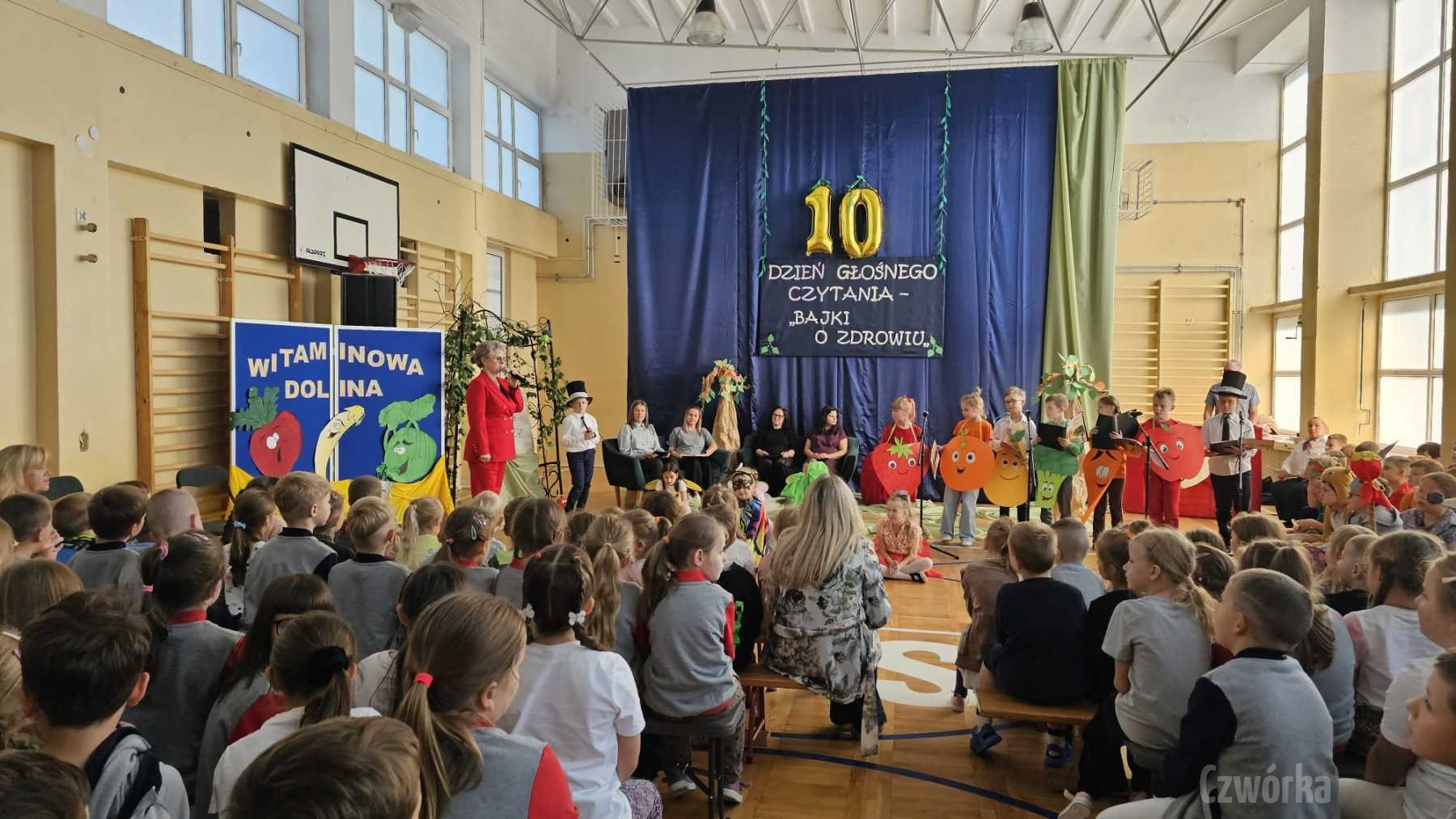X-SZKOLNY-DZIEN-GLOSNEGO-CZYTANIA-37