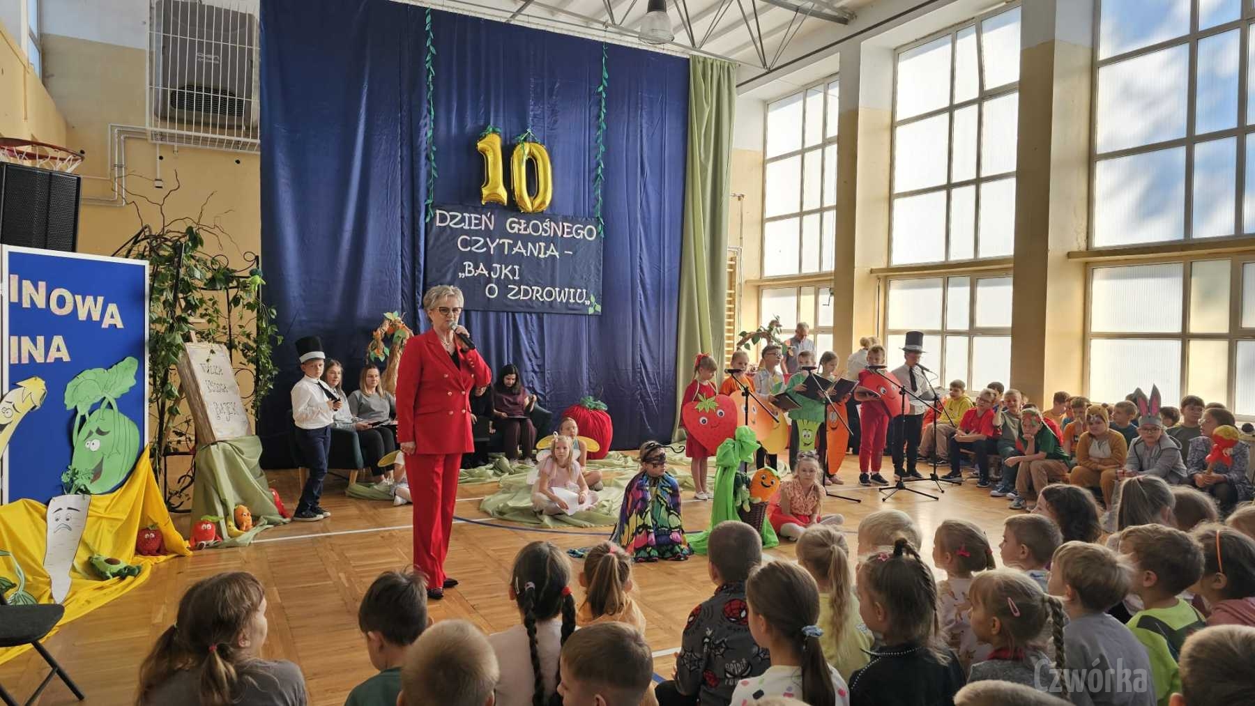 X-SZKOLNY-DZIEN-GLOSNEGO-CZYTANIA-38