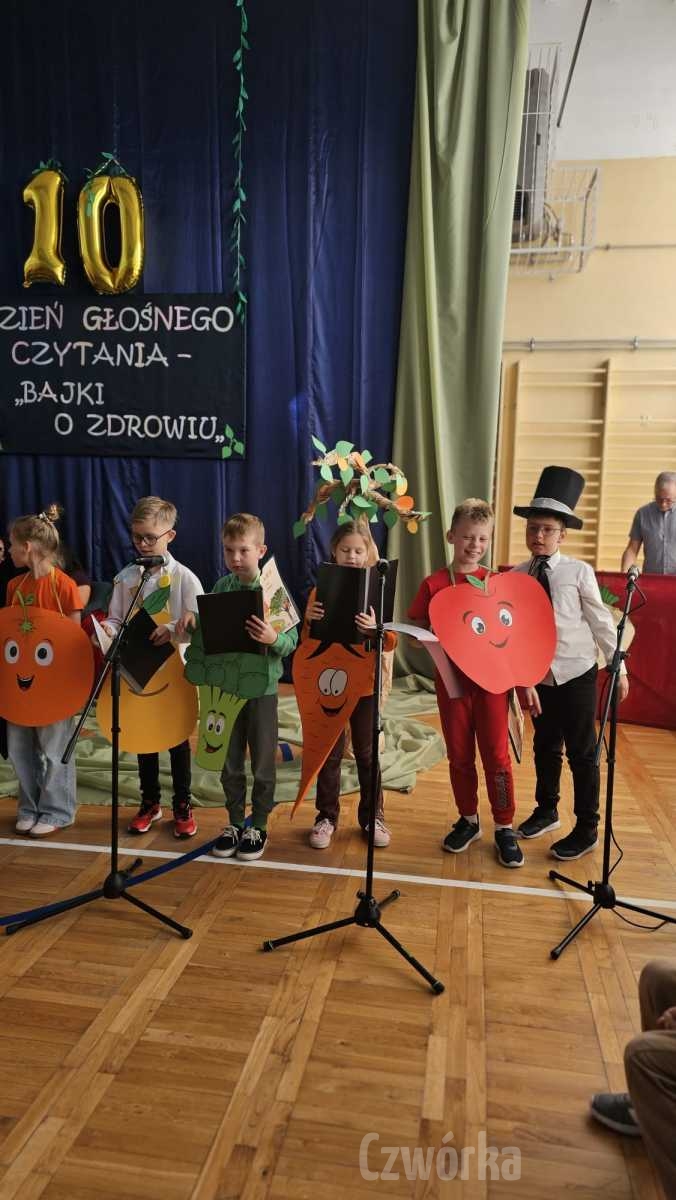 X-SZKOLNY-DZIEN-GLOSNEGO-CZYTANIA-4