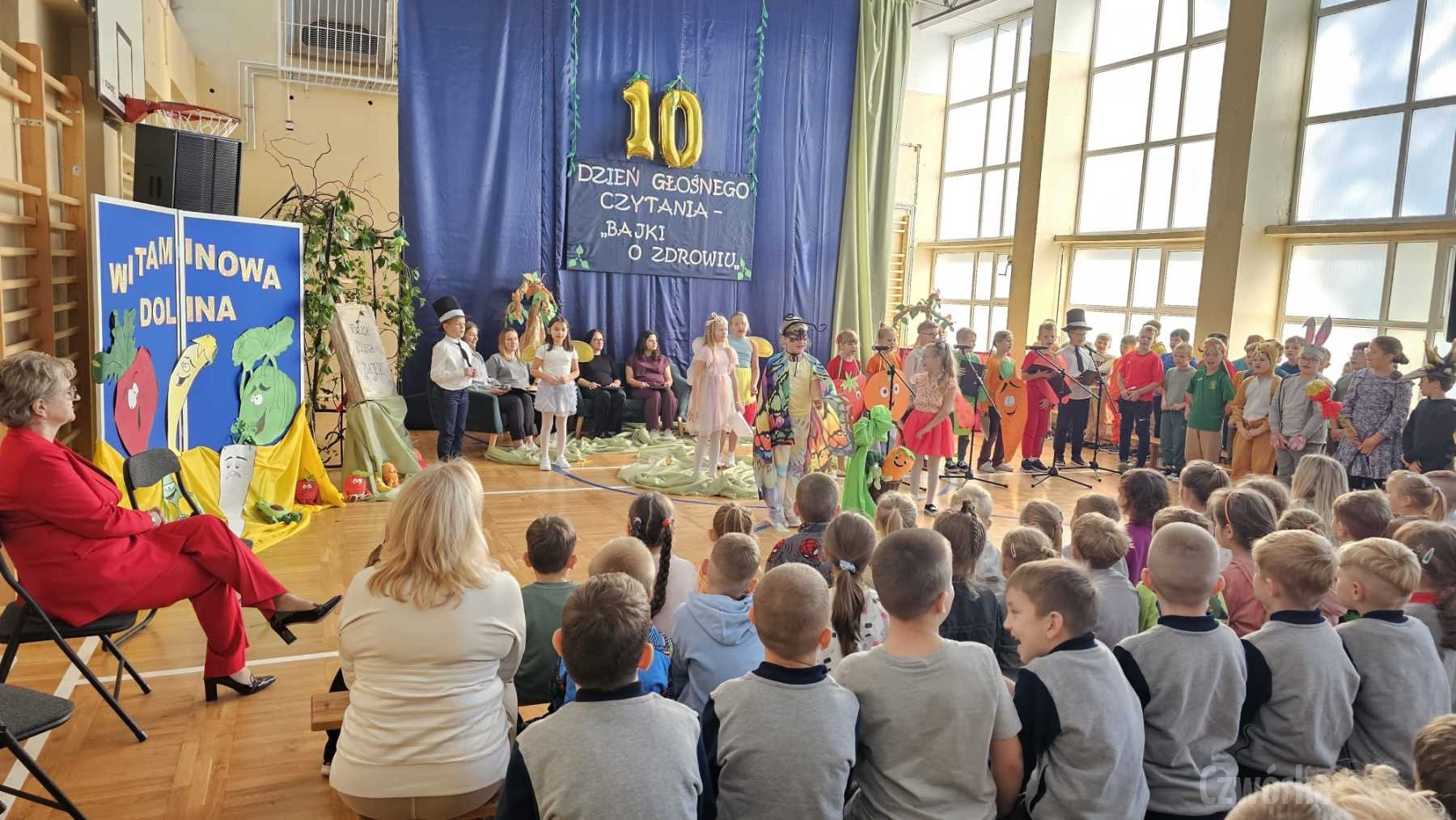 X-SZKOLNY-DZIEN-GLOSNEGO-CZYTANIA-40