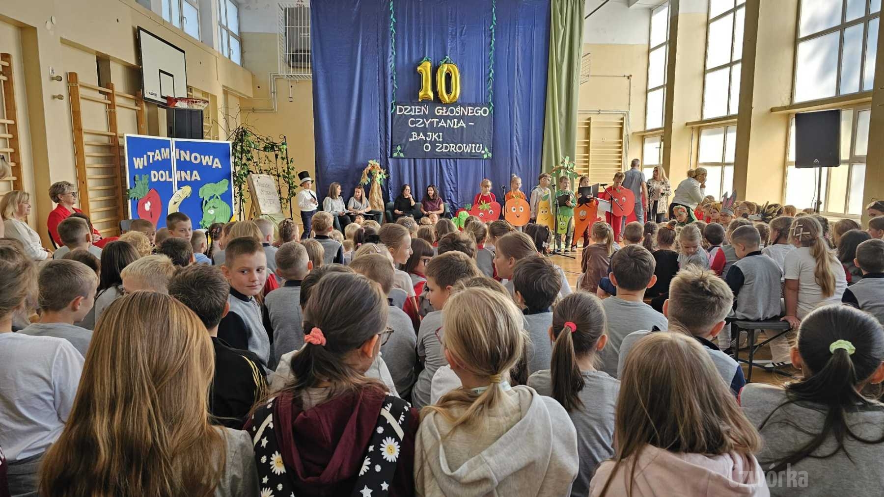 X-SZKOLNY-DZIEN-GLOSNEGO-CZYTANIA-43