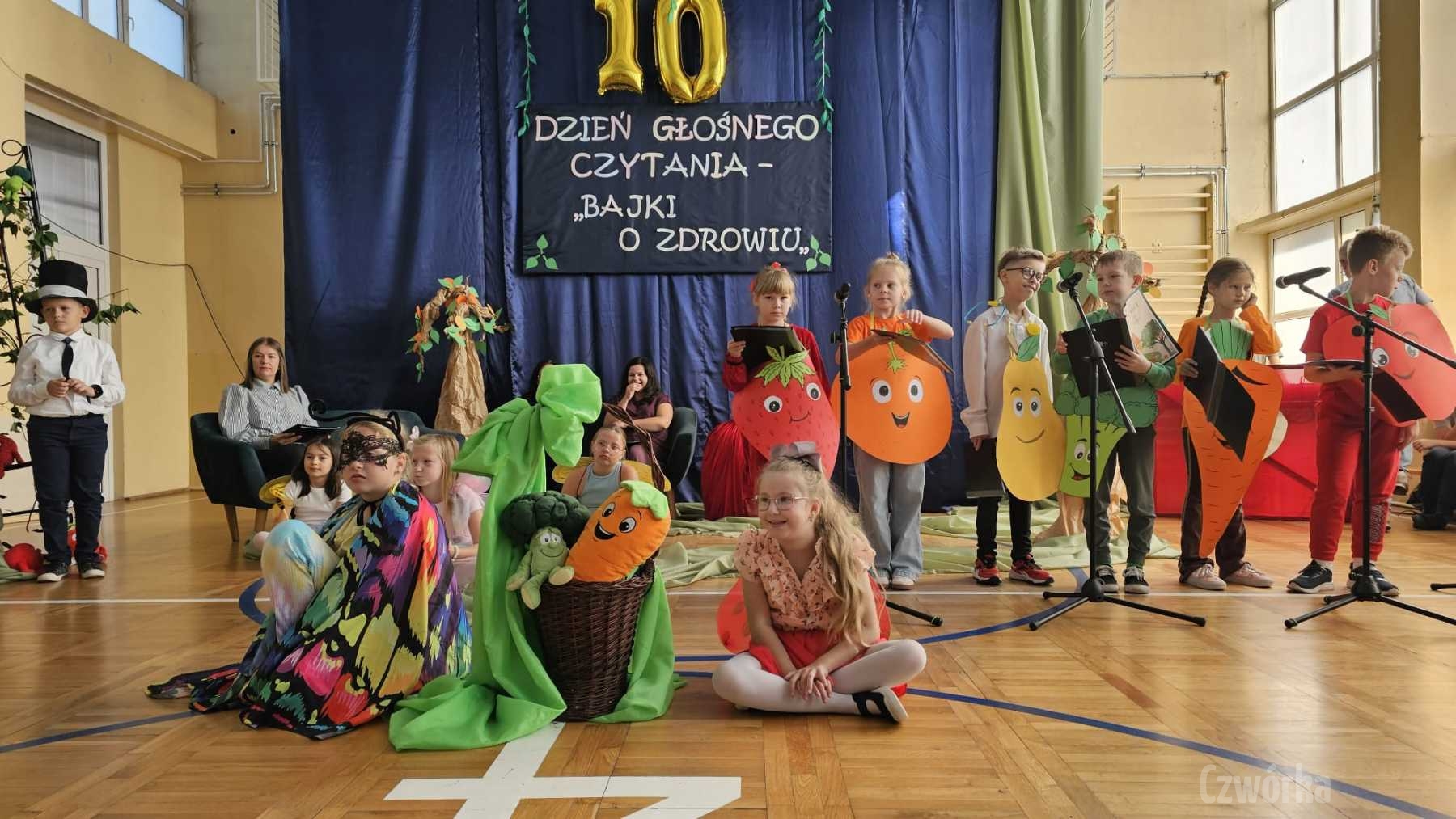 X-SZKOLNY-DZIEN-GLOSNEGO-CZYTANIA-6