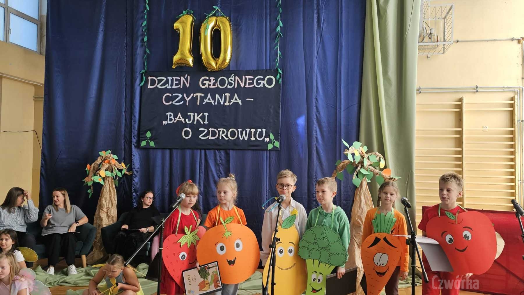 X-SZKOLNY-DZIEN-GLOSNEGO-CZYTANIA-8