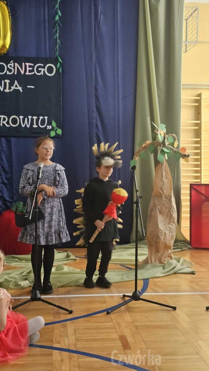 X-SZKOLNY-DZIEN-GLOSNEGO-CZYTANIA-9
