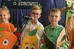 X-SZKOLNY-DZIEN-GLOSNEGO-CZYTANIA-1