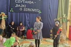 X-SZKOLNY-DZIEN-GLOSNEGO-CZYTANIA-10