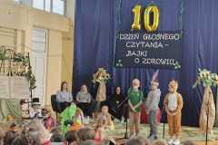 X-SZKOLNY-DZIEN-GLOSNEGO-CZYTANIA-14