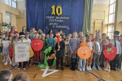 X-SZKOLNY-DZIEN-GLOSNEGO-CZYTANIA-20