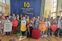 X-SZKOLNY-DZIEN-GLOSNEGO-CZYTANIA-22