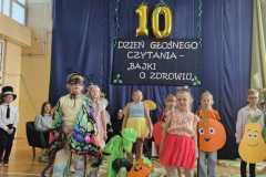 X-SZKOLNY-DZIEN-GLOSNEGO-CZYTANIA-25