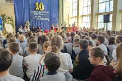 X-SZKOLNY-DZIEN-GLOSNEGO-CZYTANIA-29
