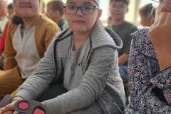 X-SZKOLNY-DZIEN-GLOSNEGO-CZYTANIA-3