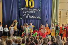 X-SZKOLNY-DZIEN-GLOSNEGO-CZYTANIA-30