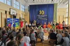 X-SZKOLNY-DZIEN-GLOSNEGO-CZYTANIA-37