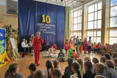 X-SZKOLNY-DZIEN-GLOSNEGO-CZYTANIA-38