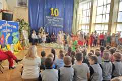X-SZKOLNY-DZIEN-GLOSNEGO-CZYTANIA-40