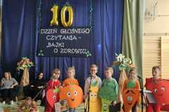 X-SZKOLNY-DZIEN-GLOSNEGO-CZYTANIA-8