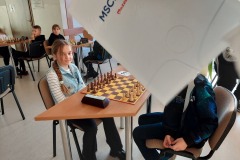 X-Turniej-Szachowy-w-MSCDN-w-Siedlcach-10