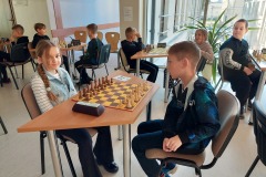 X-Turniej-Szachowy-w-MSCDN-w-Siedlcach-11