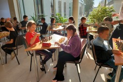 X-Turniej-Szachowy-w-MSCDN-w-Siedlcach-12