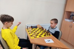 X-Turniej-Szachowy-w-MSCDN-w-Siedlcach-13