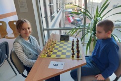 X-Turniej-Szachowy-w-MSCDN-w-Siedlcach-15