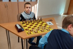 X-Turniej-Szachowy-w-MSCDN-w-Siedlcach-16