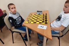 X-Turniej-Szachowy-w-MSCDN-w-Siedlcach-17