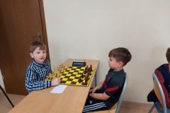 X-Turniej-Szachowy-w-MSCDN-w-Siedlcach-18
