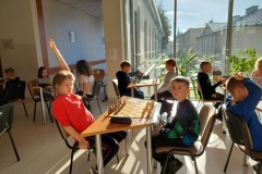 X-Turniej-Szachowy-w-MSCDN-w-Siedlcach-20