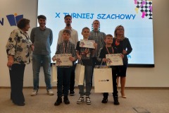 X-Turniej-Szachowy-w-MSCDN-w-Siedlcach-24