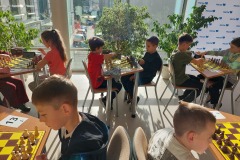 X-Turniej-Szachowy-w-MSCDN-w-Siedlcach-27
