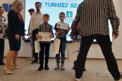 X-Turniej-Szachowy-w-MSCDN-w-Siedlcach-29
