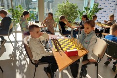 X-Turniej-Szachowy-w-MSCDN-w-Siedlcach-3