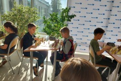 X-Turniej-Szachowy-w-MSCDN-w-Siedlcach-4