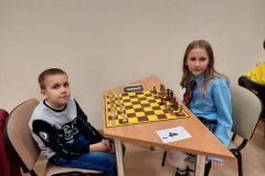 X-Turniej-Szachowy-w-MSCDN-w-Siedlcach-7