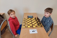 X-Turniej-Szachowy-w-MSCDN-w-Siedlcach-8