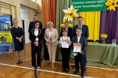 Super-Trzecioklasista-18