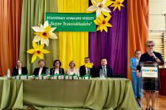 Super-Trzecioklasista-28