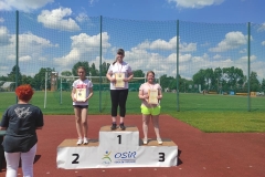 199357260_2754523314846351_7872060514719896003_n