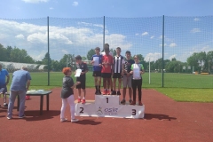 201909794_1860907594112628_3752752894151624679_n-1