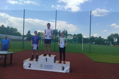 202261571_4165807686821223_7597626077102340268_n