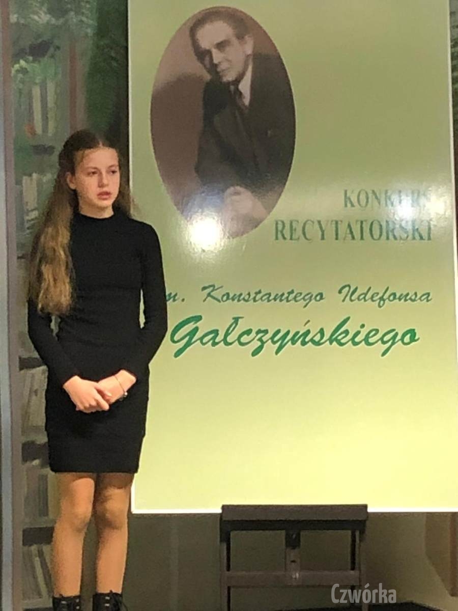 XIV-Konkurs-Recytatorski-im.-K.I.-Galczynskiego-4