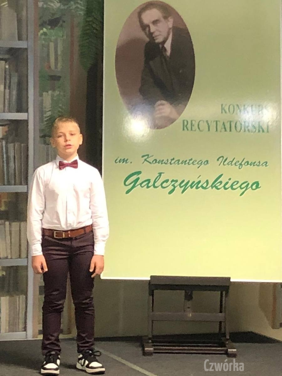 XIV-Konkurs-Recytatorski-im.-K.I.-Galczynskiego-5