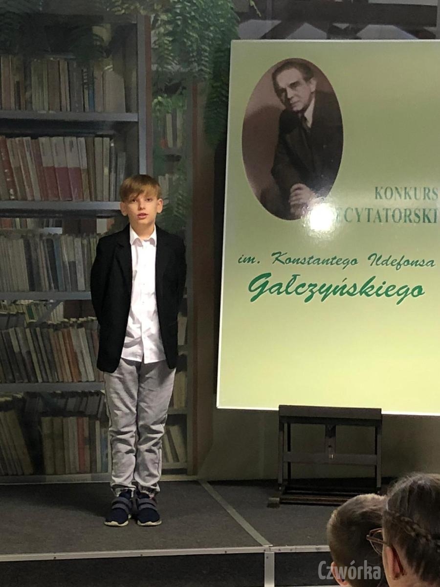 XIV-Konkurs-Recytatorski-im.-K.I.-Galczynskiego-7