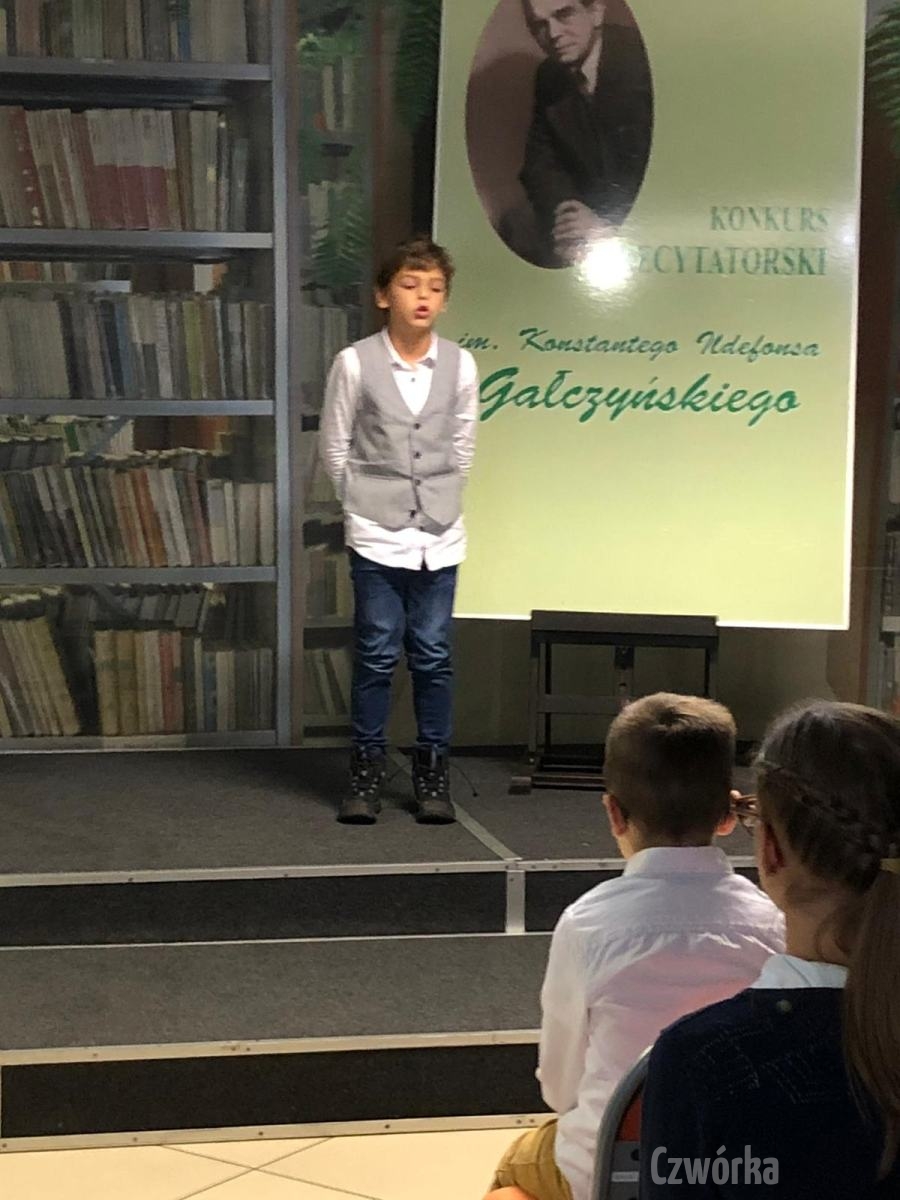 XIV-Konkurs-Recytatorski-im.-K.I.-Galczynskiego-8