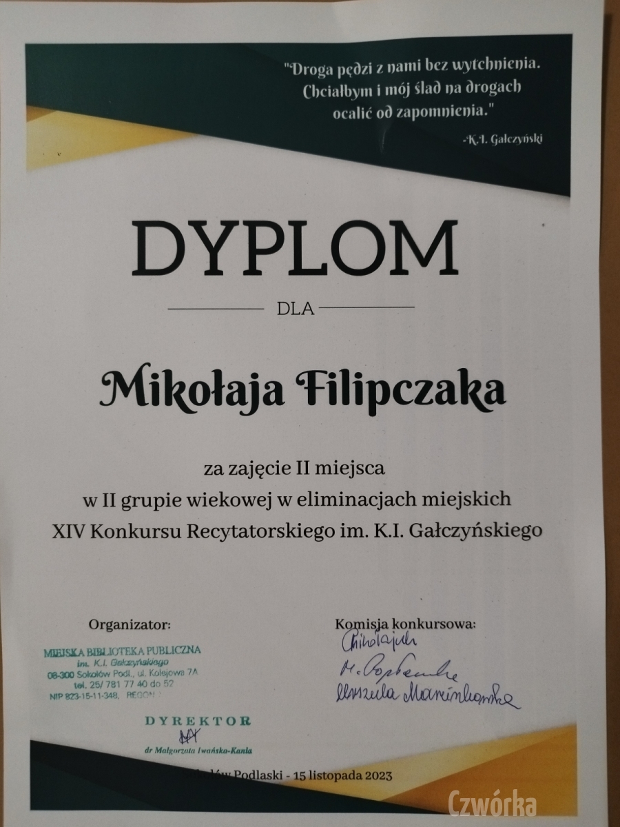 XIV-Konkurs-Recytatorski-im.-K.I.-Galczynskiego