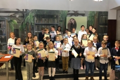 XIV-Konkurs-Recytatorski-im.-K.I.-Galczynskiego-1